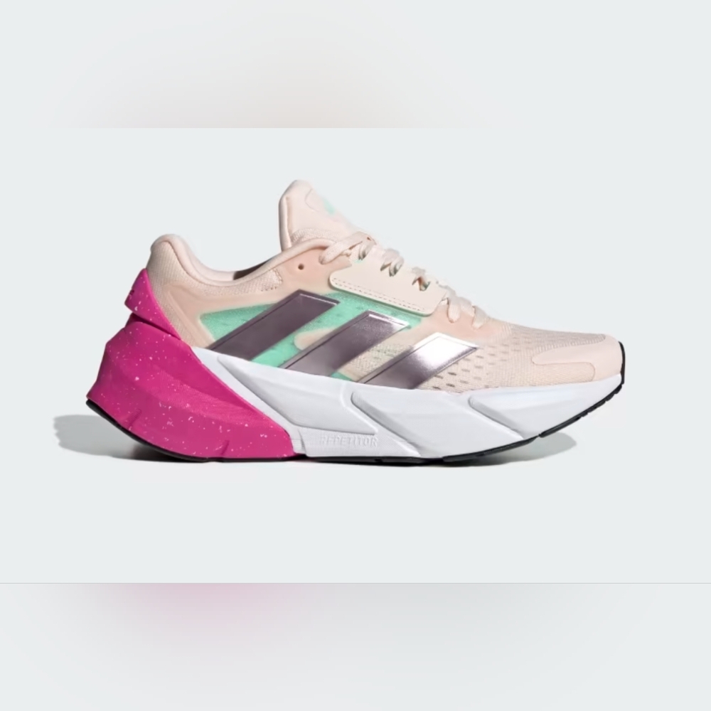 Adistar 2.0 Women Shoes
